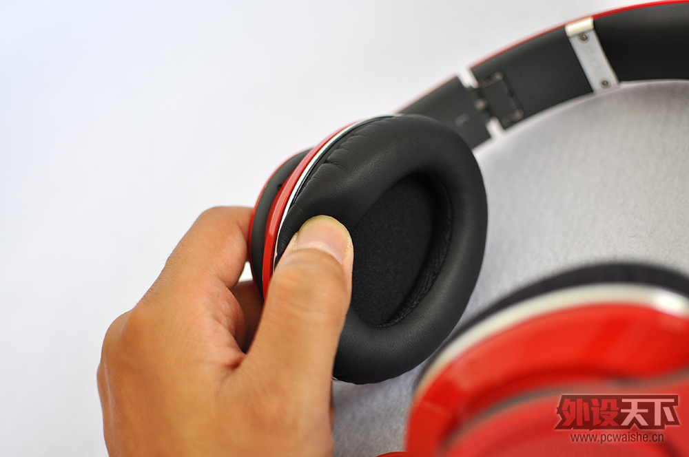 ����ϲ�죬Ҫ������ɫ��beats���㶮�ģ�beatsͼƬ���͡�С����