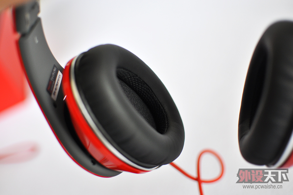 ����ϲ�죬Ҫ������ɫ��beats���㶮�ģ�beatsͼƬ���͡�С����