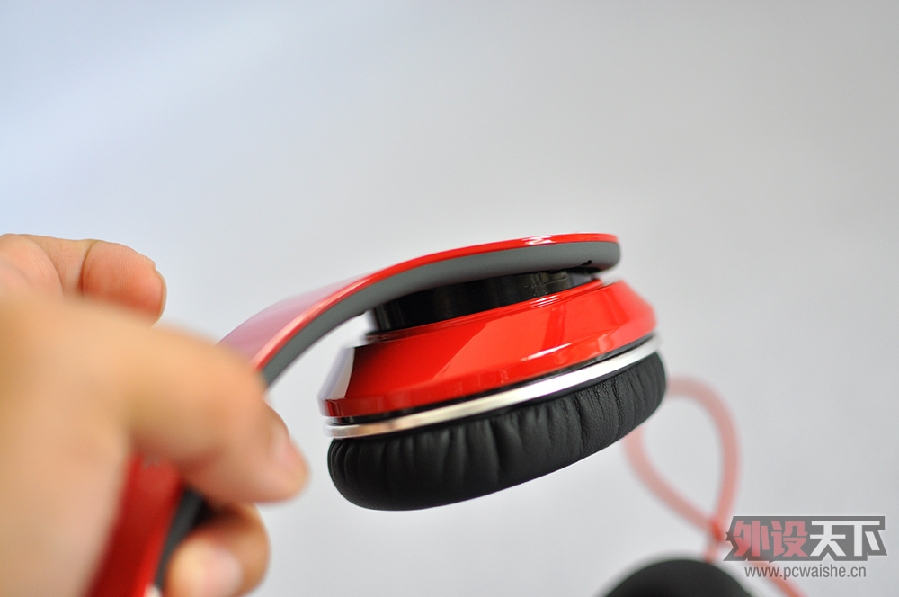 ����ϲ�죬Ҫ������ɫ��beats���㶮�ģ�beatsͼƬ���͡�С����