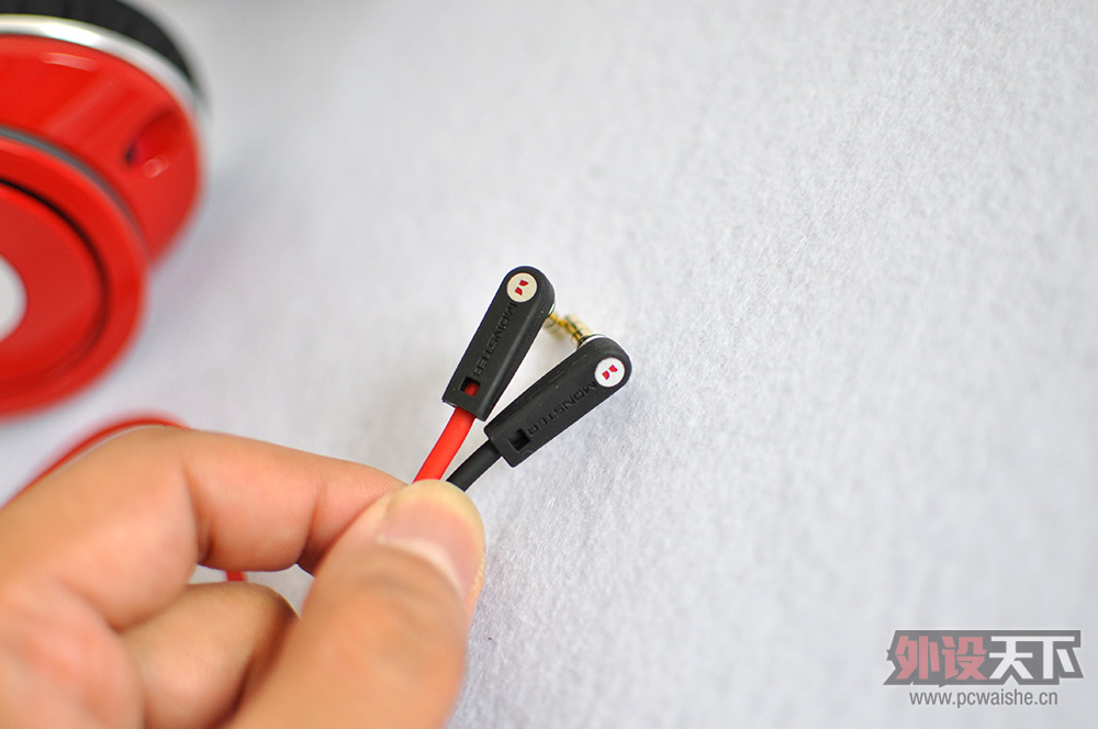 ����ϲ�죬Ҫ������ɫ��beats���㶮�ģ�beatsͼƬ���͡�С����