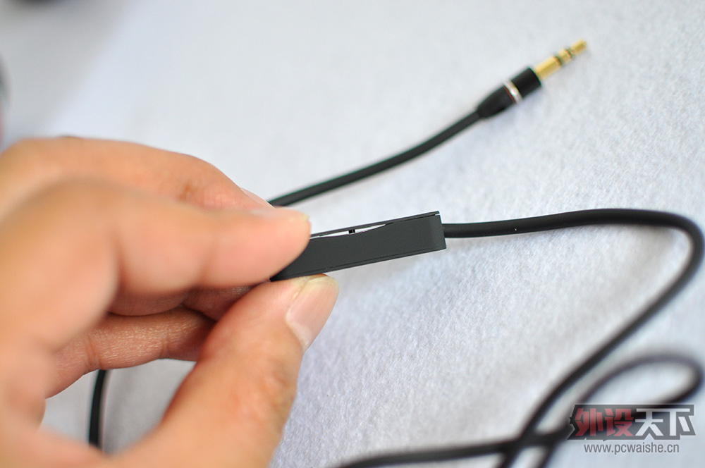 ����ϲ�죬Ҫ������ɫ��beats���㶮�ģ�beatsͼƬ���͡�С����