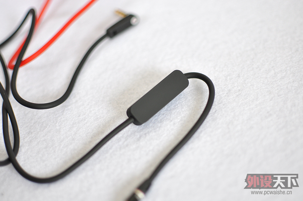 ����ϲ�죬Ҫ������ɫ��beats���㶮�ģ�beatsͼƬ���͡�С����