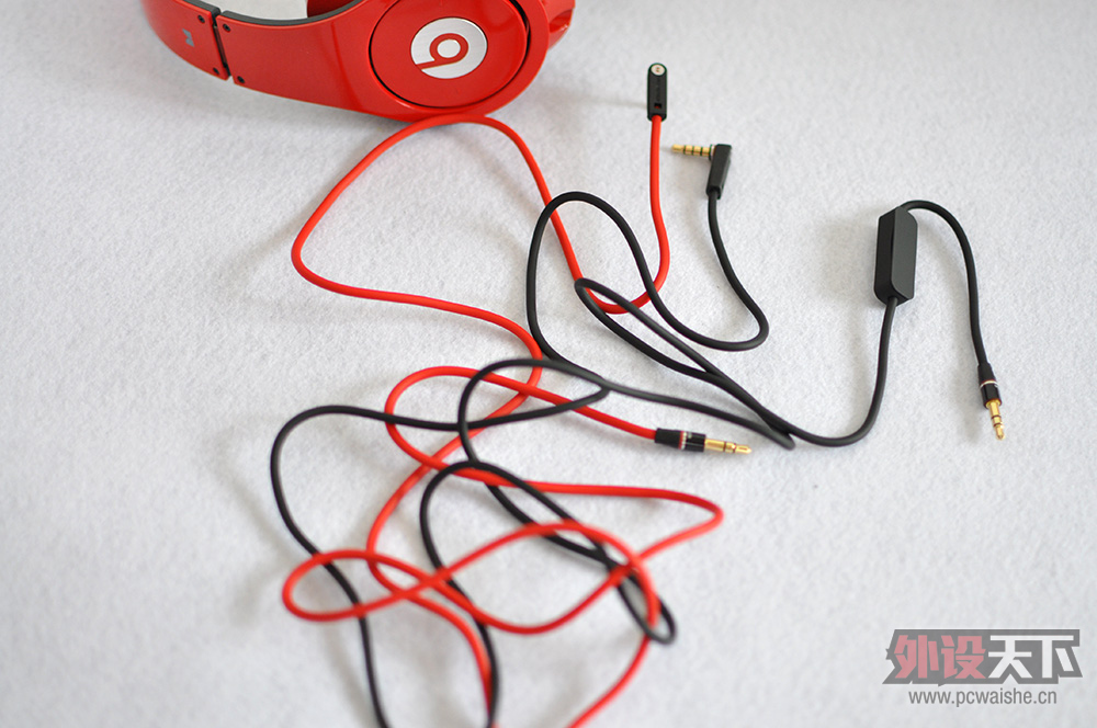 ����ϲ�죬Ҫ������ɫ��beats���㶮�ģ�beatsͼƬ���͡�С����