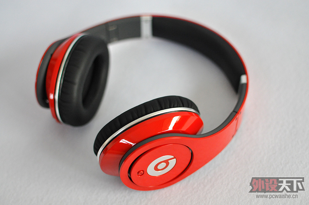 ����ϲ�죬Ҫ������ɫ��beats���㶮�ģ�beatsͼƬ���͡�С����