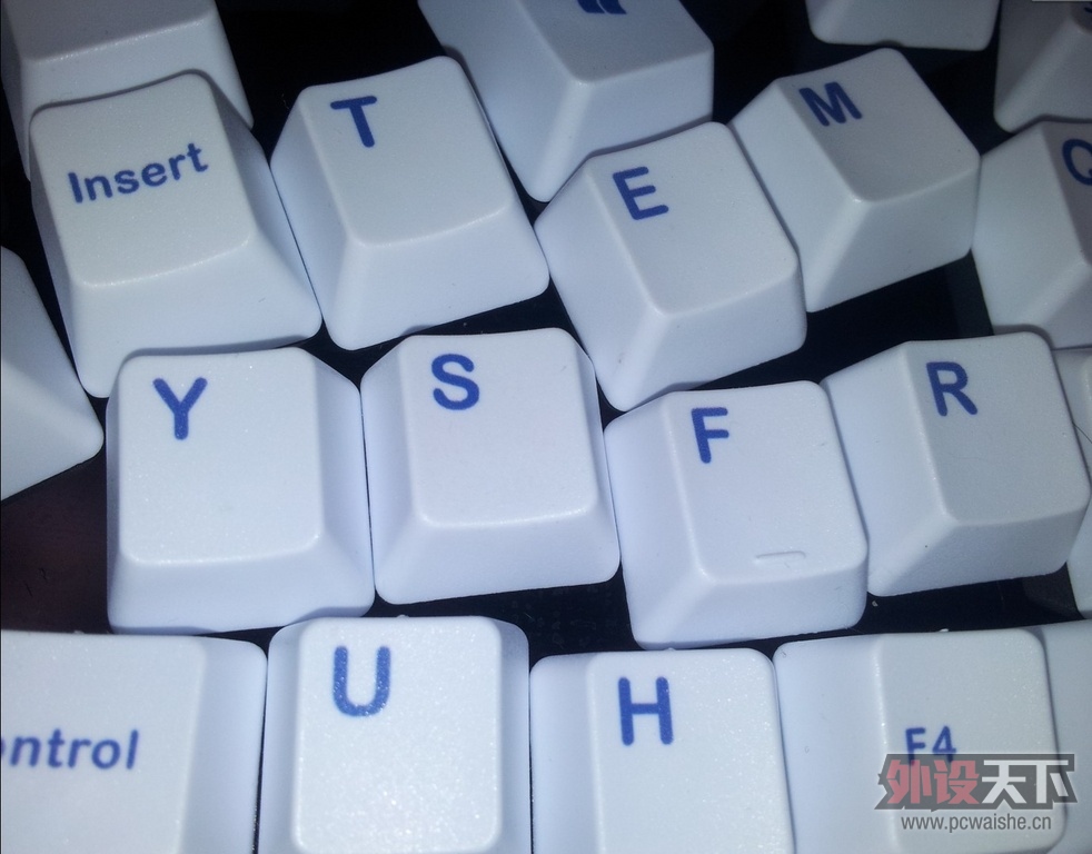 ѳɡ