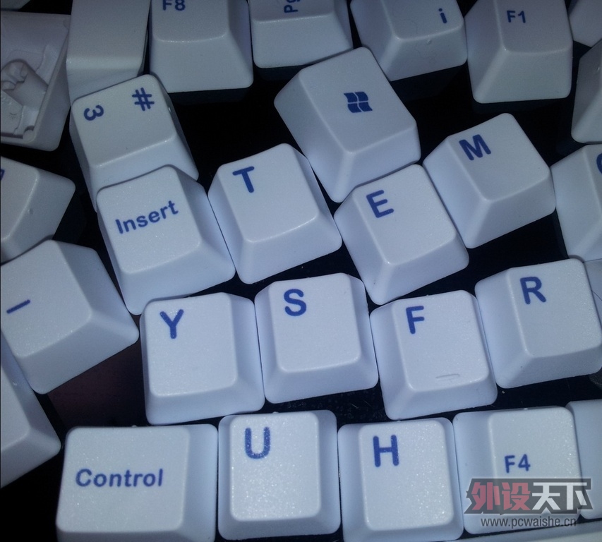 ѳɡ