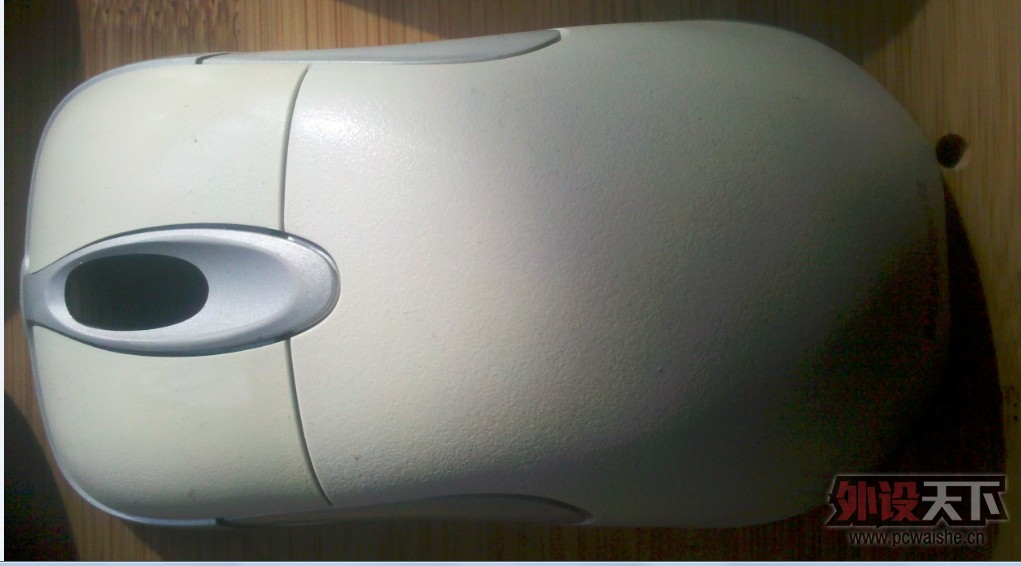 QQ��ͼ20130226150726.jpg