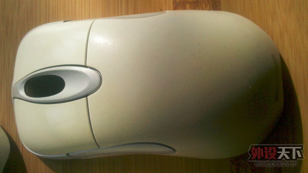 QQ��ͼ20130226150736.jpg