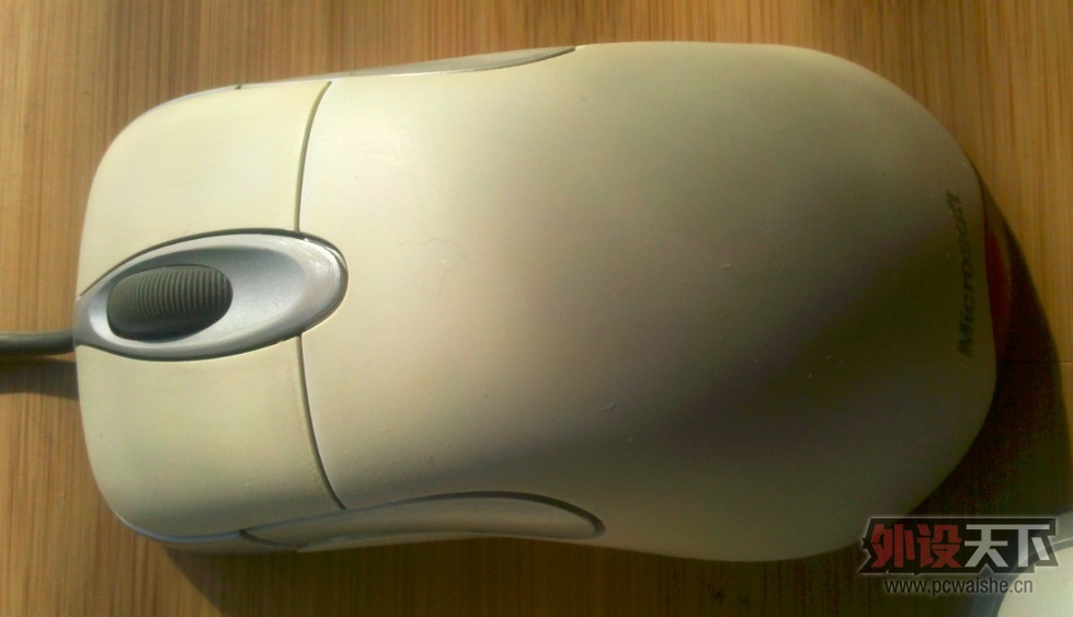 QQ��ͼ20130226150745.jpg