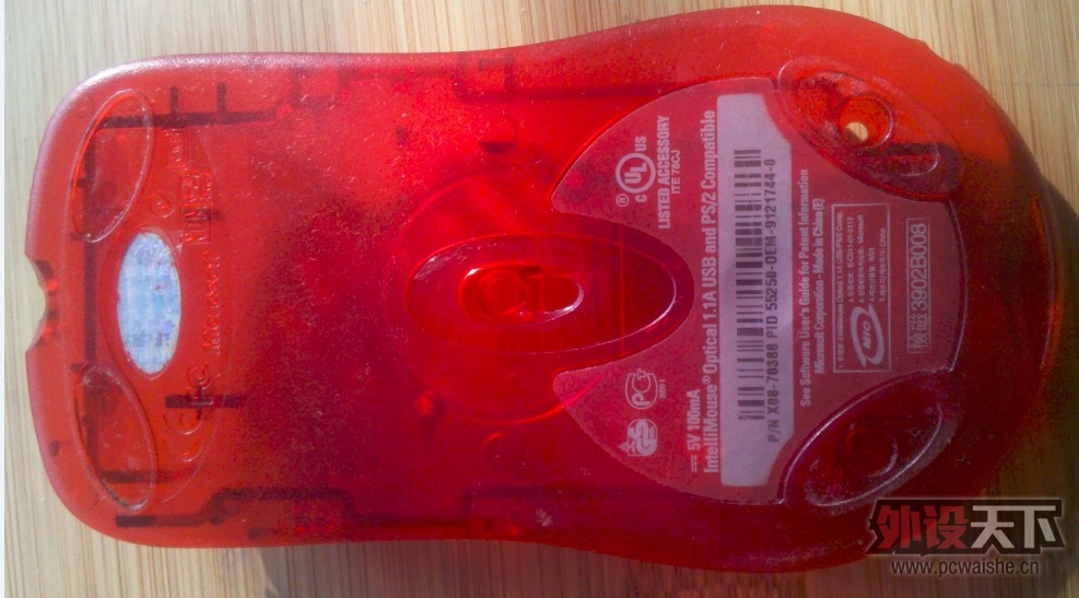 QQ��ͼ20130226150859.jpg