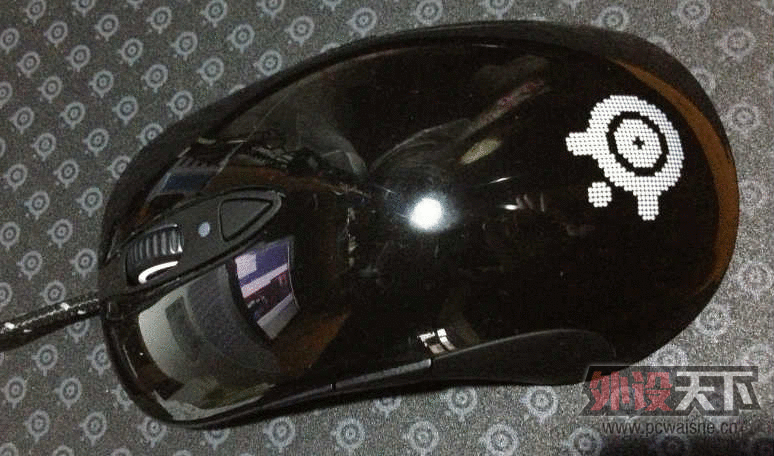 QQ��ͼ20130226153708.gif