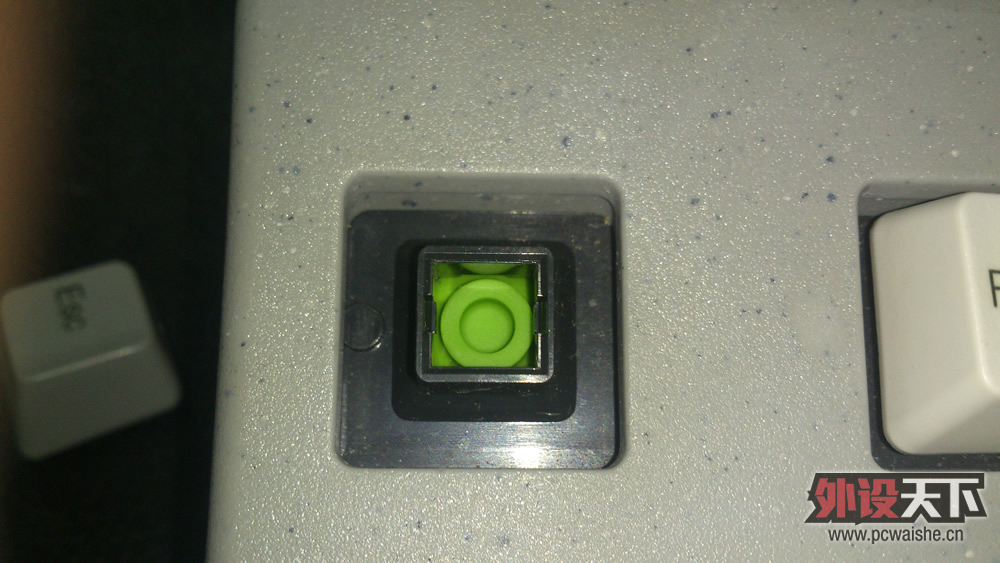 Ĥָдƴ 2.28