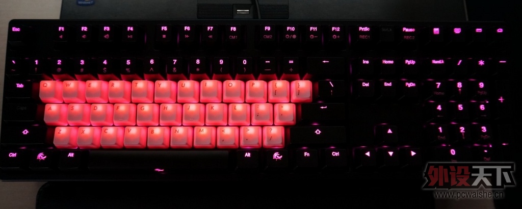 QQ��ͼ20130226171912.jpg