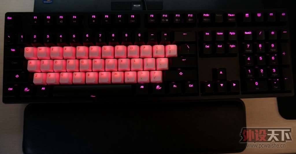 QQ��ͼ20130226171944.jpg