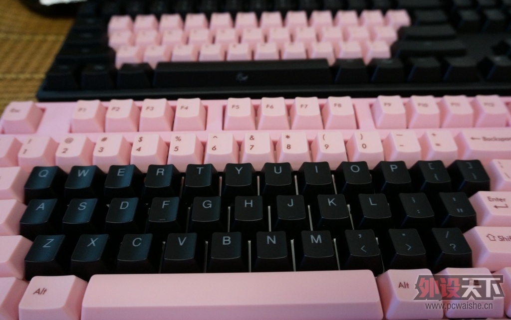 QQ��ͼ20130226172019.jpg