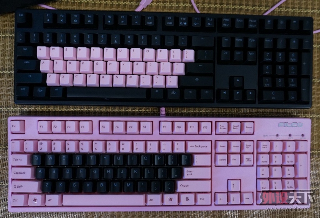 QQ��ͼ20130226172026.jpg