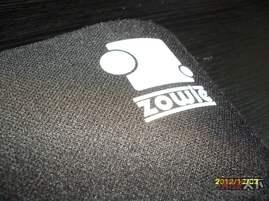 ����������������zowie��������?