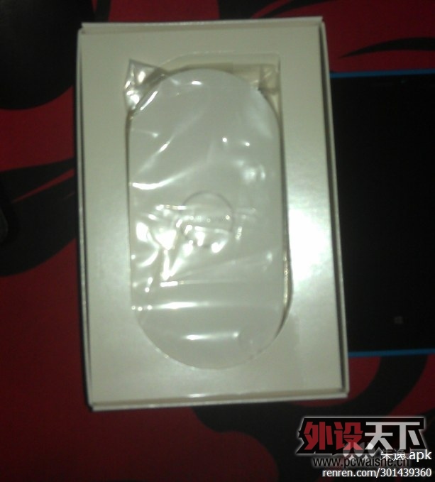 [13P] lumia 920������Ŷ ��Ҳ�������̳�׿���~