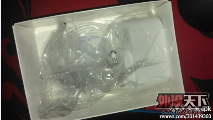 [13P] lumia 920������Ŷ ��Ҳ�������̳�׿���~