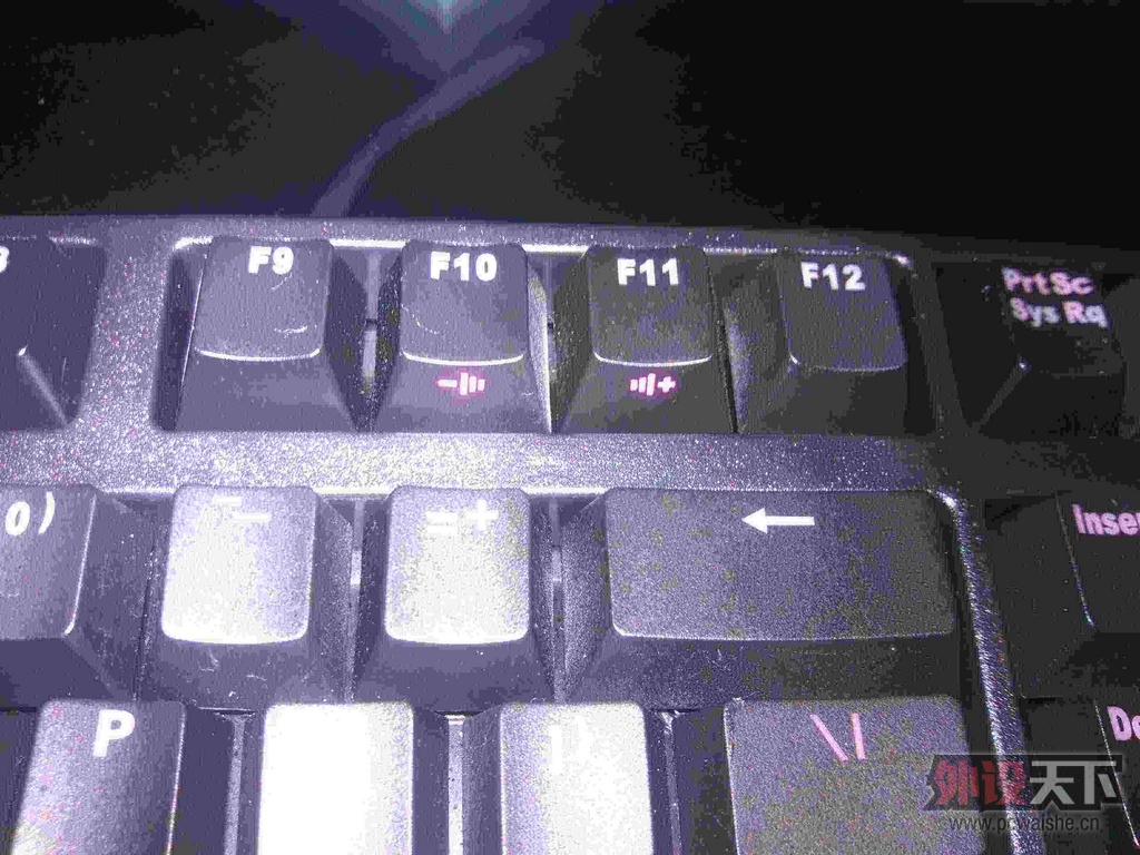 Noppoo choc pro��F10��F11�����Ǹ����õģ������