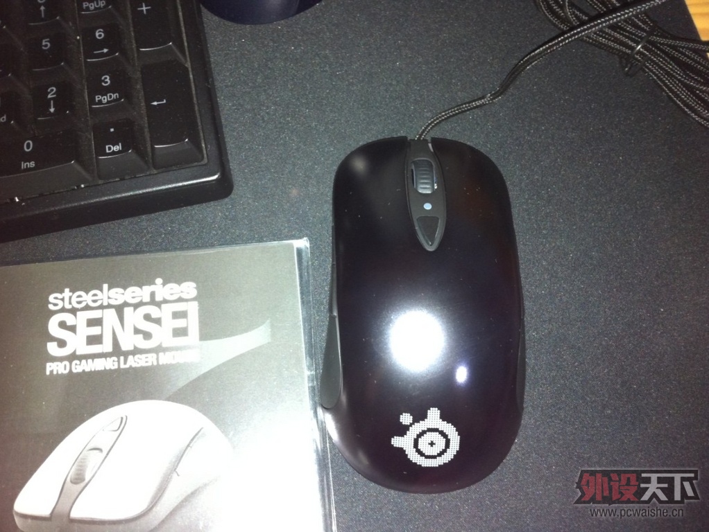���»�����Sensei��400����
