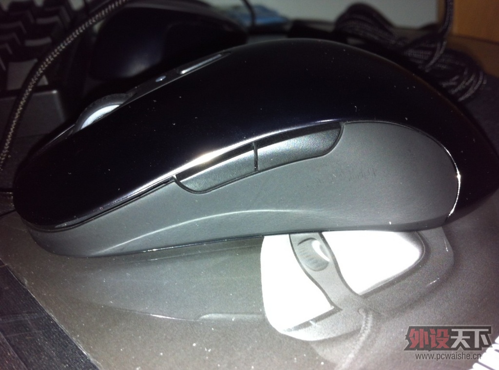 ���»�����Sensei��400����