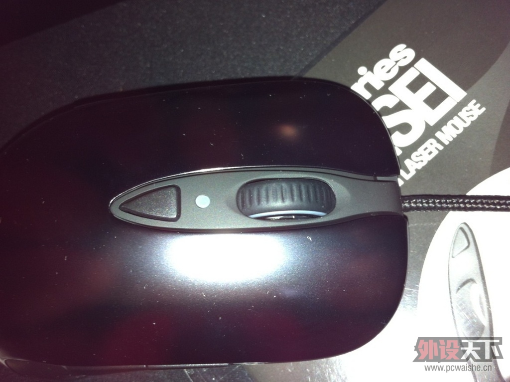 ���»�����Sensei��400����