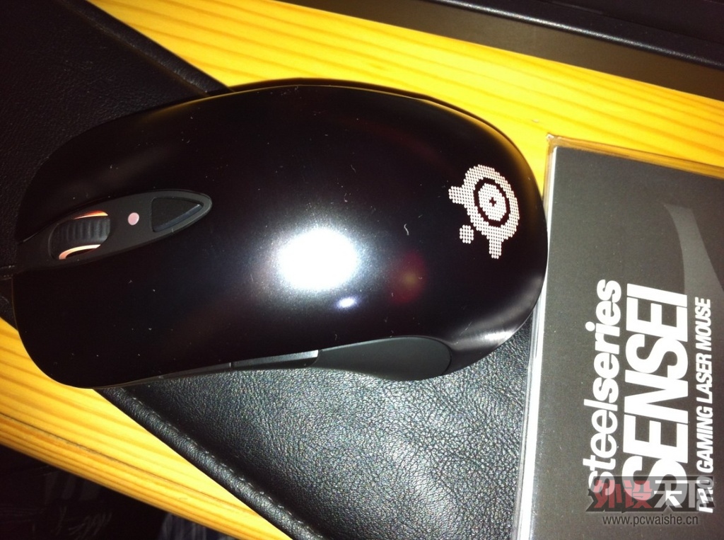 ���»�����Sensei��400����