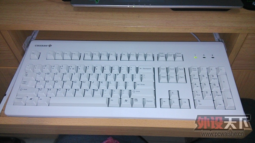 2013-02-23_22-52-07_971760_org.jpg
