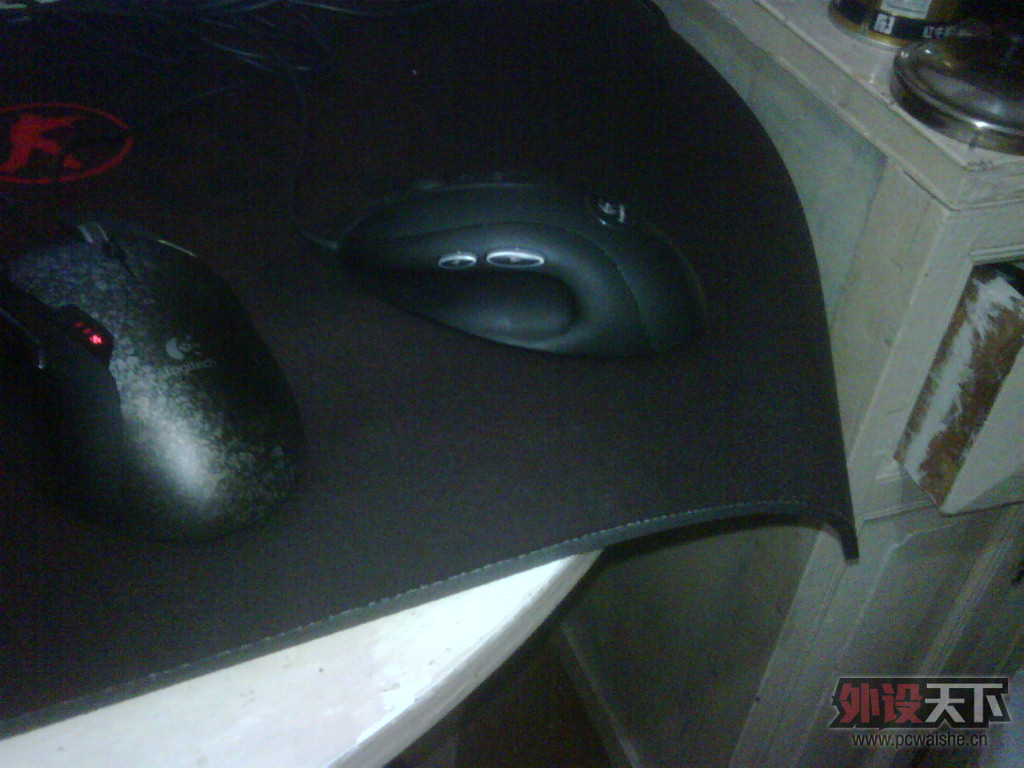 IMG00384-20130226-2137.jpg