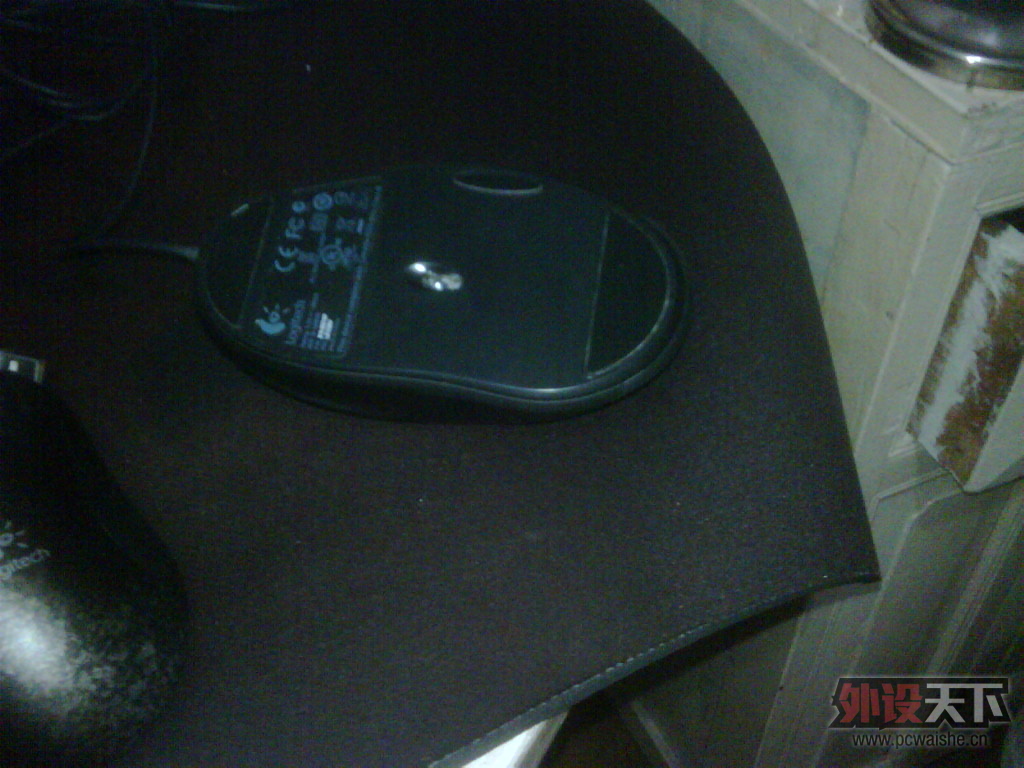 IMG00385-20130226-2138.jpg