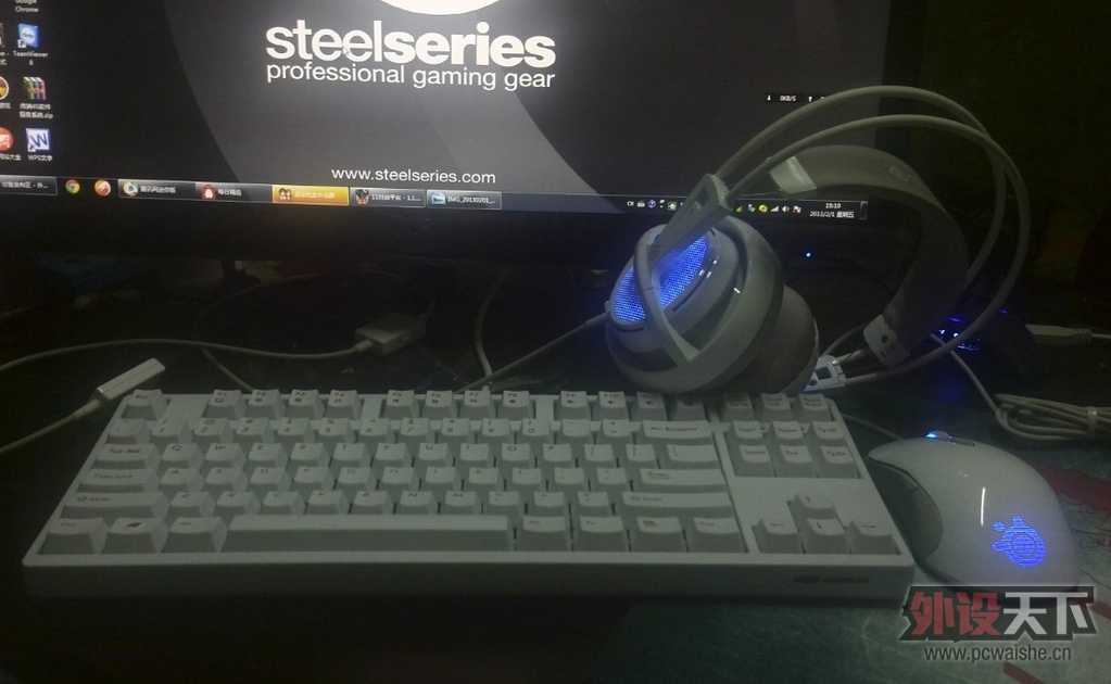 �����ۡ����㶫�����Ե� Ѽ��S2�̲�  ˪��raw380����ȫ��