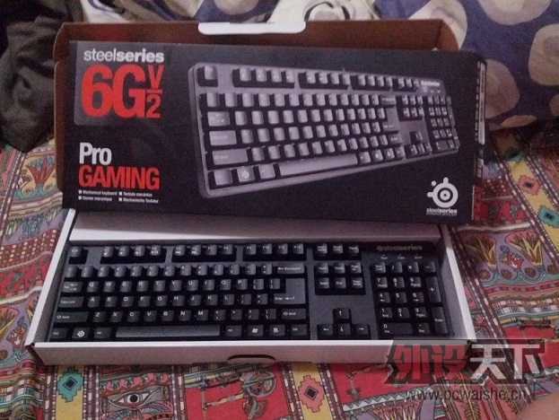 ����6GV2.�����޳�������
