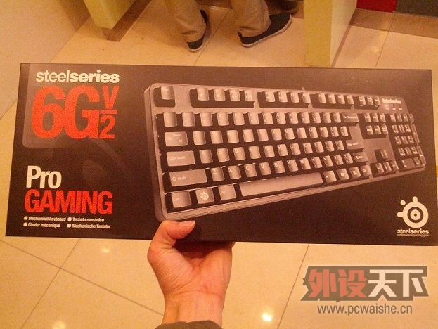 ����6GV2.�����޳�������