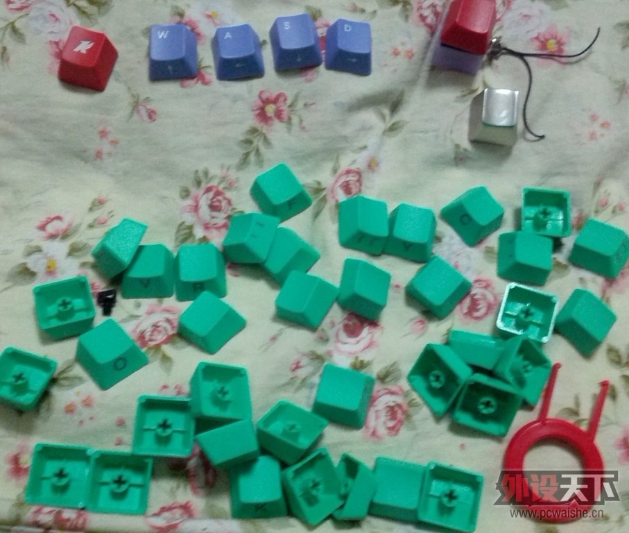 �����ա����������裬û�½�������(ȫ���ѳ�������лл)