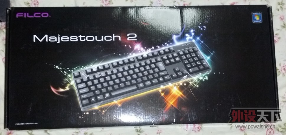 �����ա����������裬û�½�������(ȫ���ѳ�������лл)