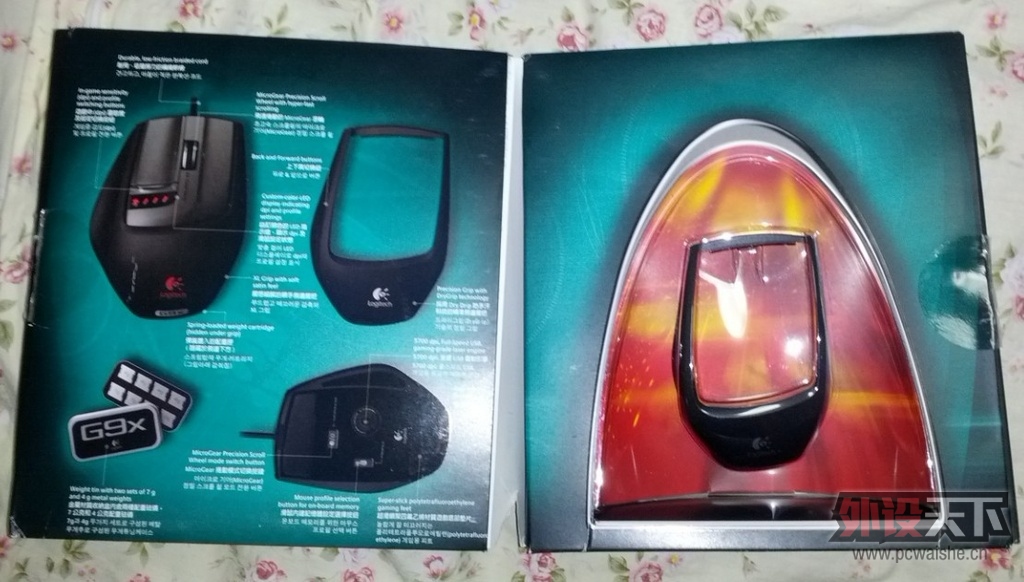 �����ա����������裬û�½�������(ȫ���ѳ�������лл)