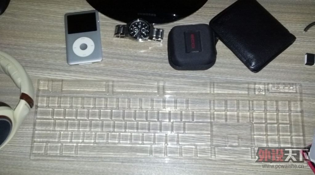 �����ա����������裬û�½�������(ȫ���ѳ�������лл)