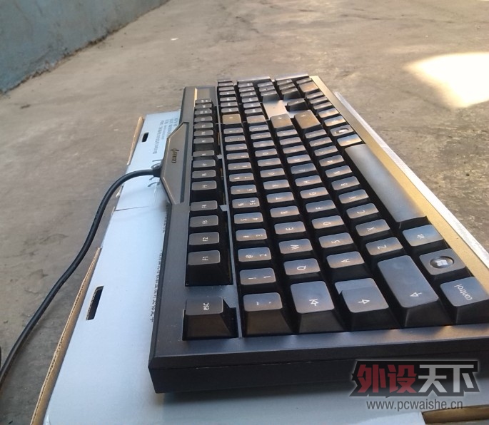 ��������CHERRY G80-3800  9��  ���᡾�ѳ���