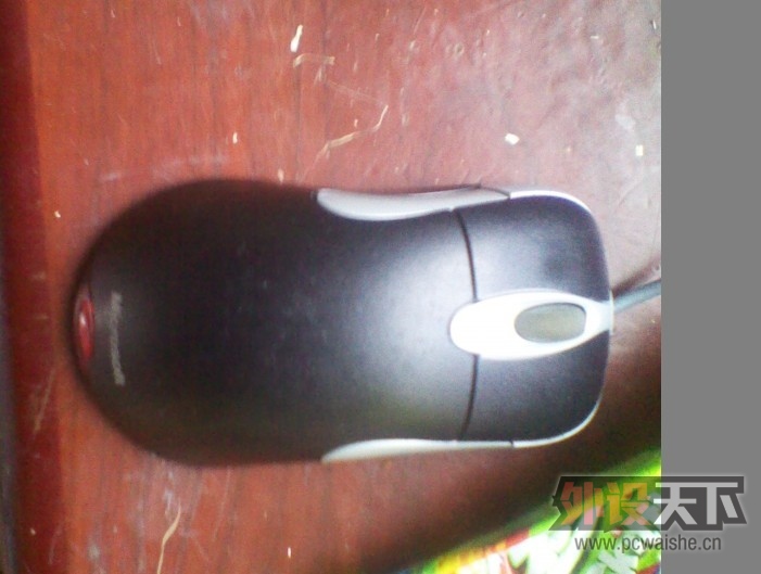����io1.1x800 IOSE IE3.0X08