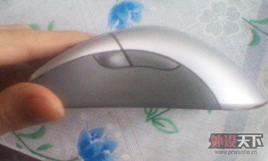 ����io1.1x800 IOSE IE3.0X08