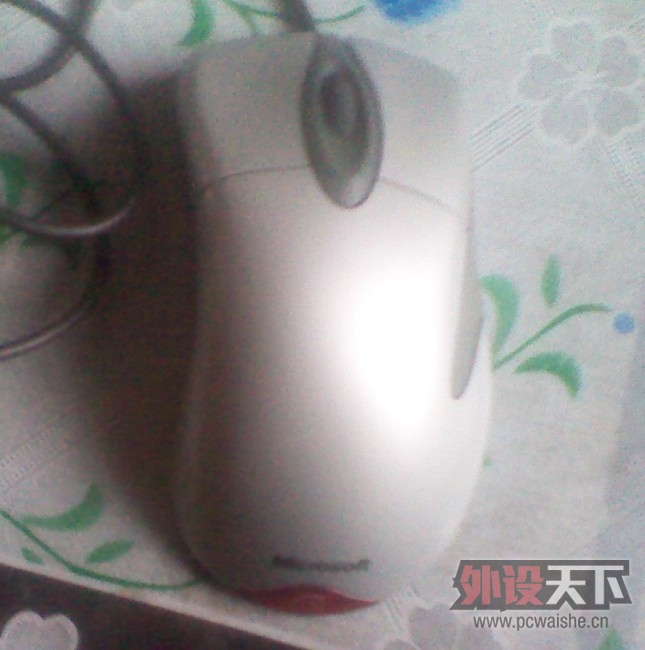 ����io1.1x800 IOSE IE3.0X08