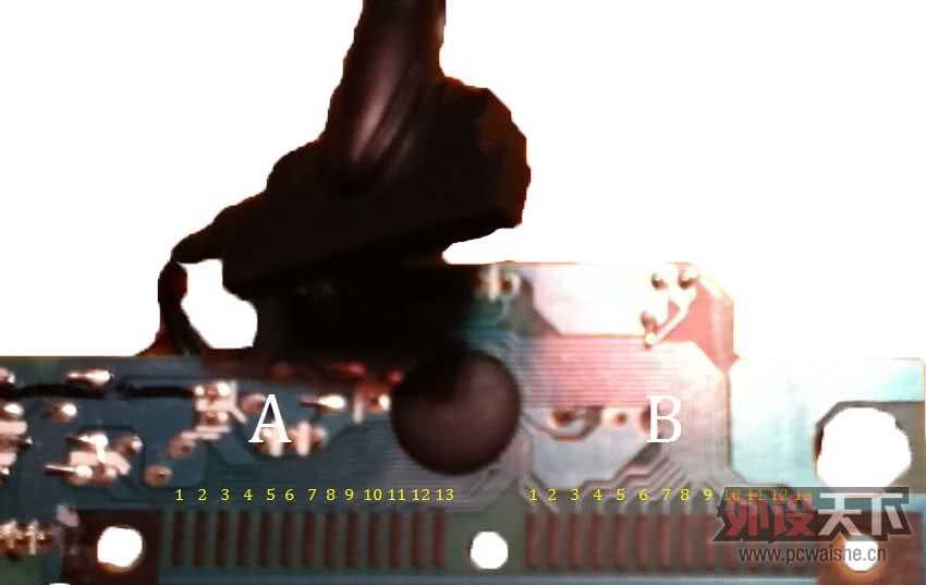 DELL 8135ھеλ