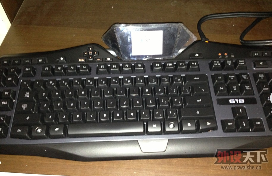 ޼G19 800 