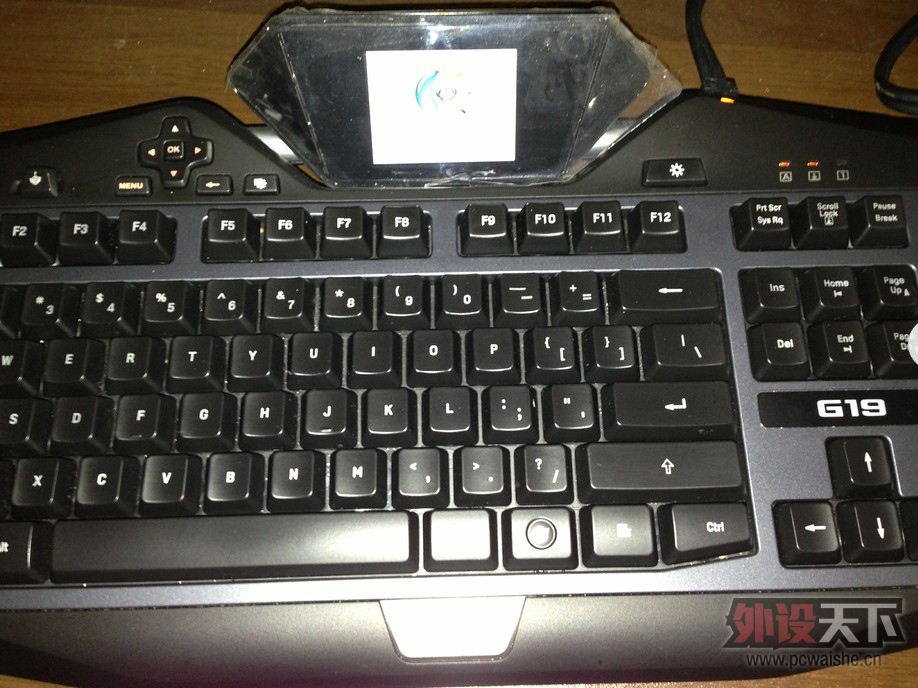 ޼G19 800 