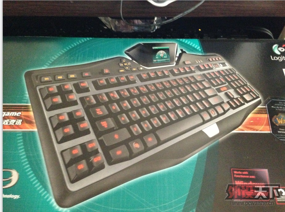 ޼G19 800 
