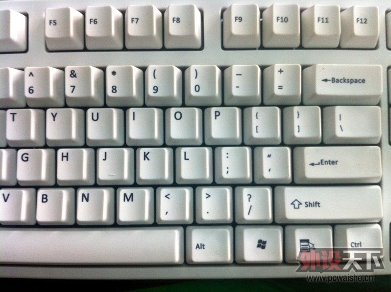 KC 108 Ľ汾~˵Լɣ~Ҫľǿ͹ۻش