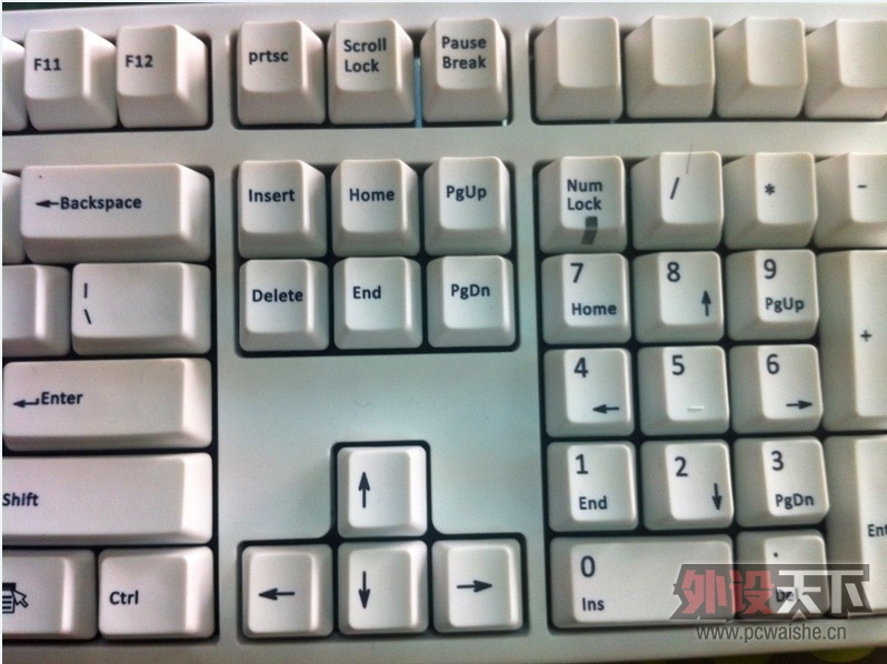 KC 108 Ľ汾~˵Լɣ~Ҫľǿ͹ۻش