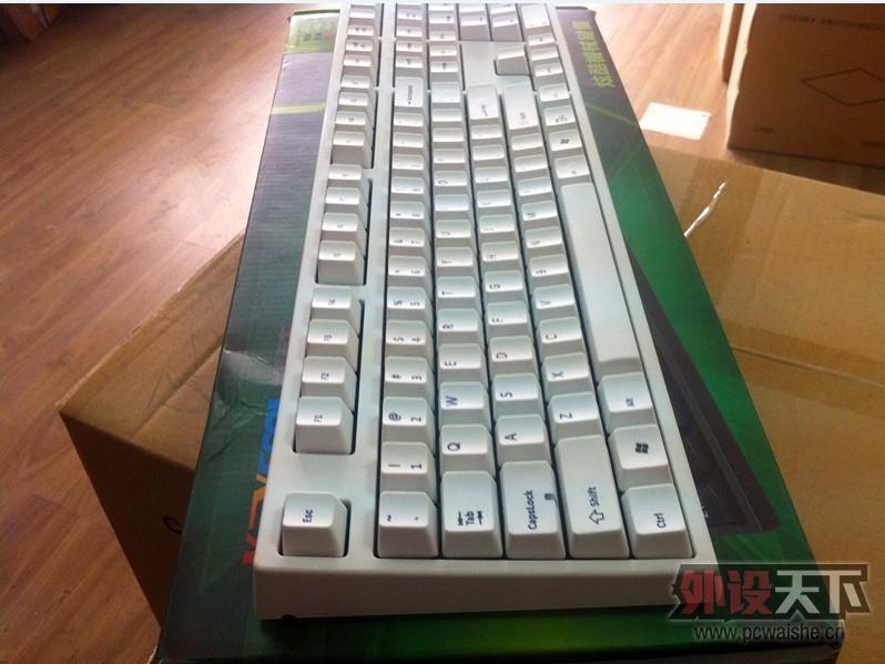 KC 108 Ľ汾~˵Լɣ~Ҫľǿ͹ۻش