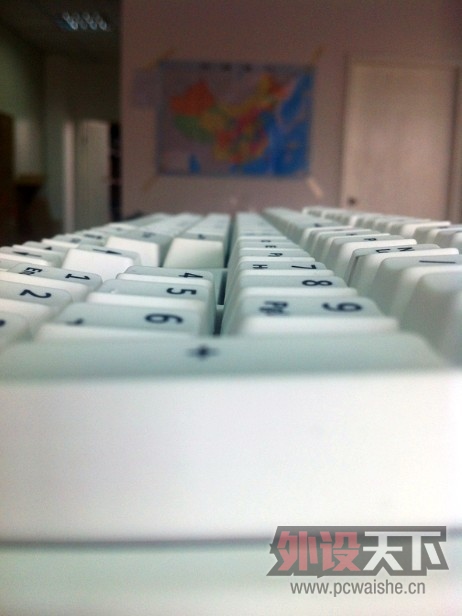 KC 108 Ľ汾~˵Լɣ~Ҫľǿ͹ۻش